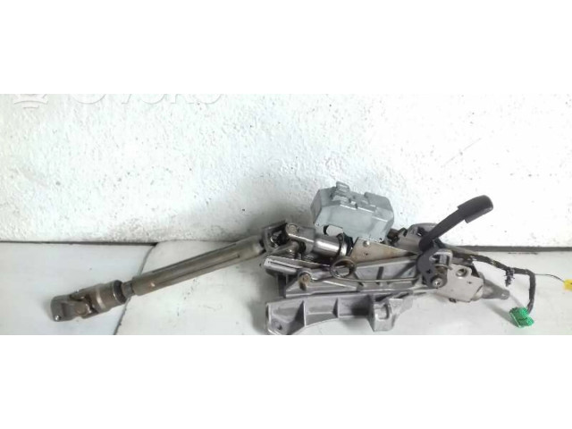 Руль Land Rover Discovery Sport  2014- года FK723C529AB, LR61040      