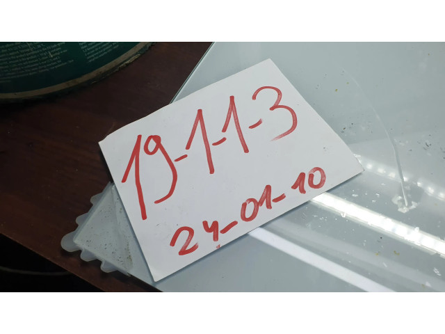 Подрулевой шлейф SRS 5416004E Alfa Romeo 155