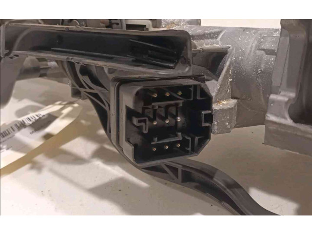 Рулевая рейка 32303450159 BMW X3 E83 2003 - 2010 года