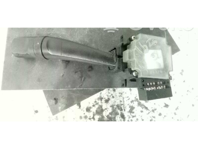 Ручка стеклоочистителей SsangYong Rexton