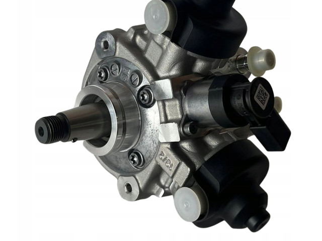 Vstřikovací čerpadlo 057130755AE Audi A8 S8 D4 4H