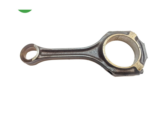 Ojnice A27200 Mercedes-Benz R W251