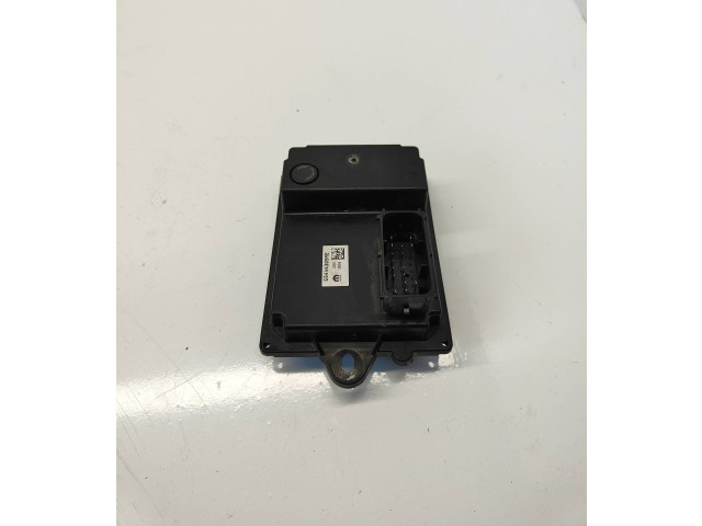 Блок управления 68335875AD, 147000057302   Ram 1500