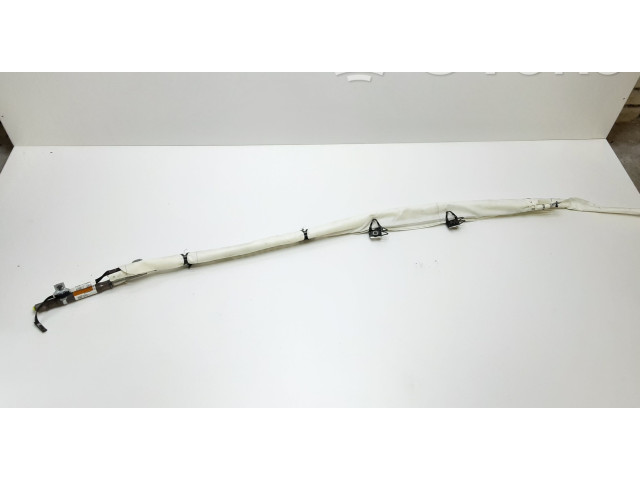 Боковая подушка безопасности 30698626, P30698626   Volvo V50