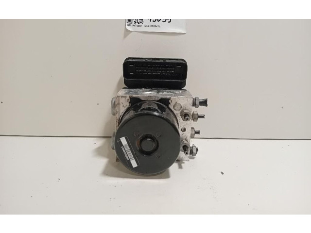 Блок управления АБС 8G9N-2C405-AC, 8G9N-2C405-AC   Volvo XC60