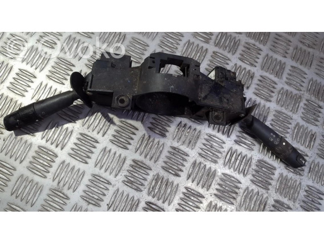 Комплект ручек