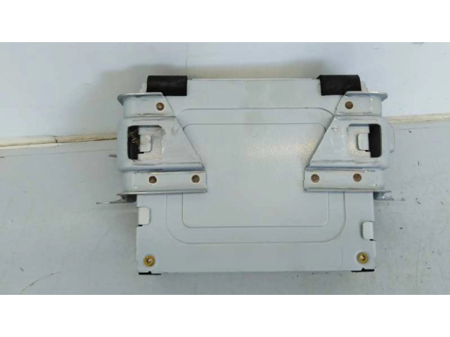 Блок управления 8633A004, 11581113690 Mitsubishi Montero