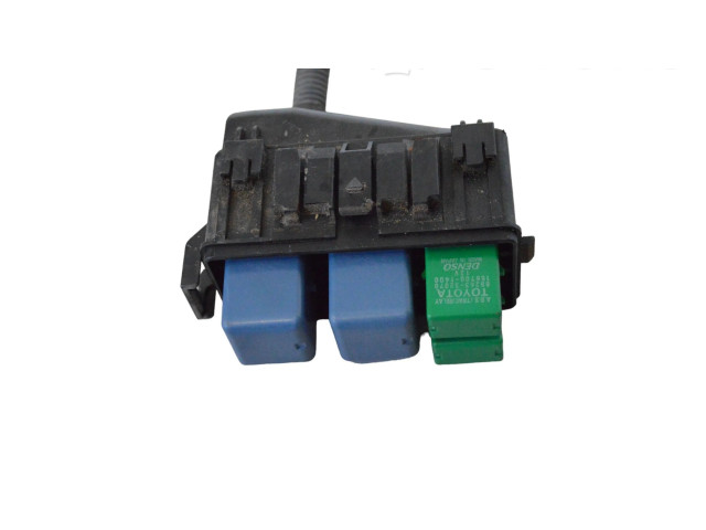 Pojistková skříňka 8266230560 Lexus GS 300 350 430 450H 2007