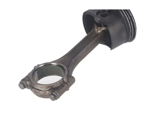 Ojnice 05L105401 Volkswagen Caddy