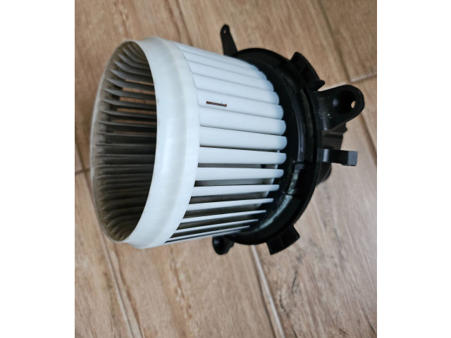 Вентилятор печки    5P1300000, 5P13200018C   Citroen C5 Aircross