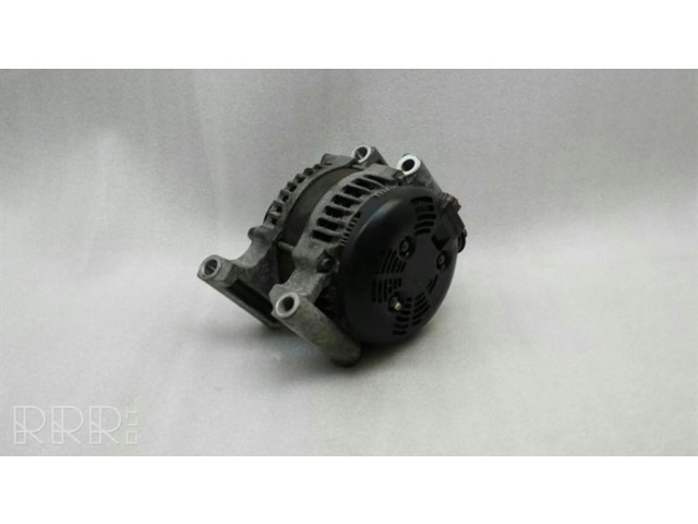 Генератор 2706038060 Lexus IS-F 5.0