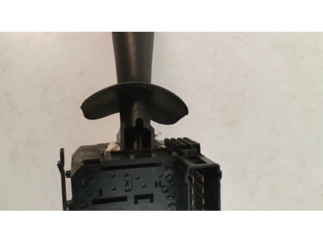 Ручка стеклоочистителей