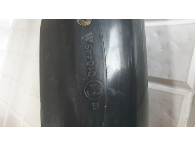 Zpětné zrcátko levé Chrysler Voyager 1999 E1010449