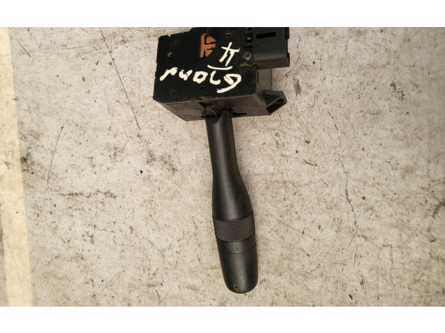 Ручка стеклоочистителей 56042303ad Jeep Grand Cherokee (WJ)