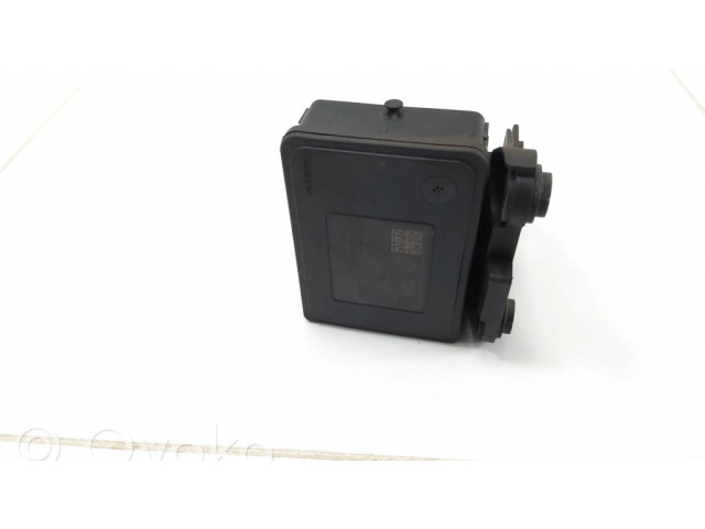 Блок АБС 5Q0614517AK, 5Q0907379AE Audi A3 S3 8V 2013-2019 года