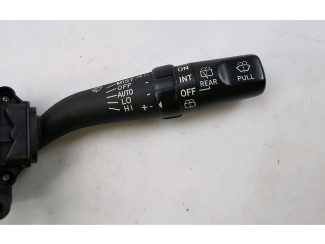 Ручка стеклоочистителей 8465205170, G0-5861I Toyota Corolla Verso E121