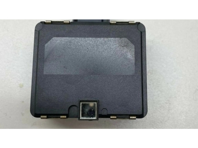 Радар круиз контроля 2K5907561C, 7N0907572 Volkswagen Caddy