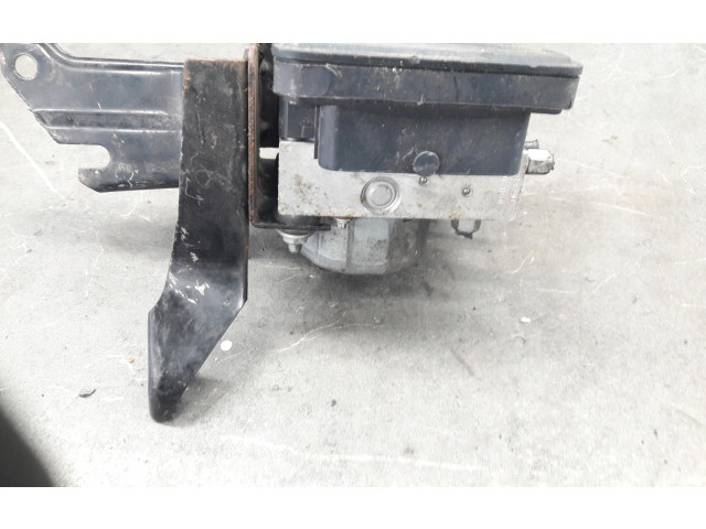 Jednotka ABS 0265242031 Nissan Micra 2014