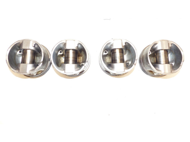 Поршень M174 Mitsubishi Outlander