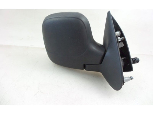 Zpětné zrcátko Citroen Berlingo 2008