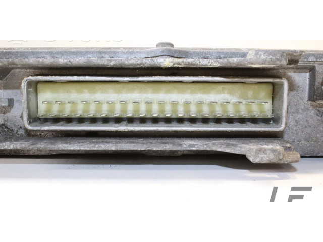 Řídící jednotka 0261204788 Citroen Saxo 1999