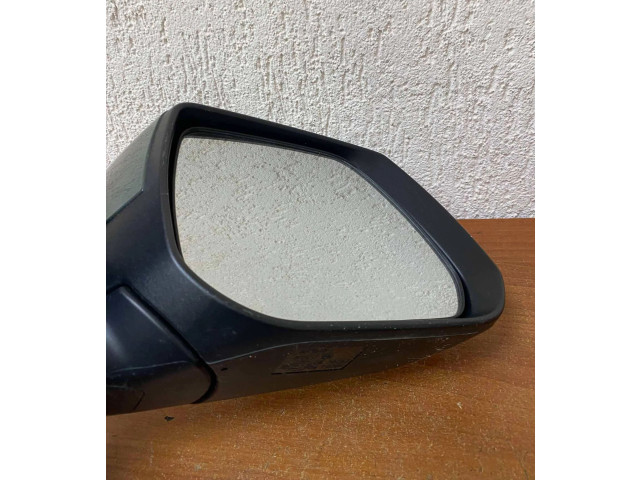 Zpětné zrcátko KIA Niro 2023 0410064, 1085