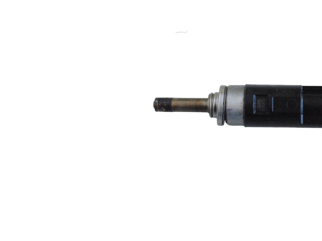 Vstřikovač 9A211031602 Porsche 911 991 MDC.HA