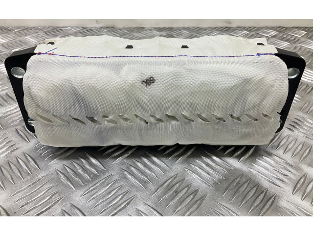 Надувная подушка для пассажира 5K0880204A Volkswagen Tiguan 2011