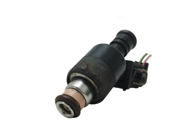 Форсунка     Saturn L-Series для бензинового двигателя  2.2