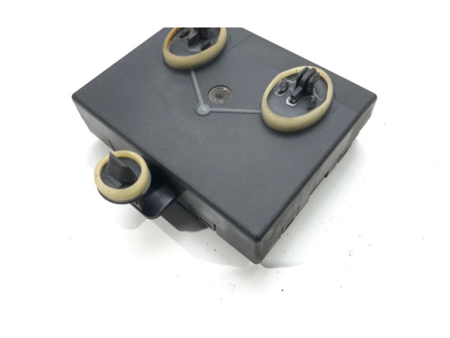 Блок управления 4G8959793H Audi A6 C7