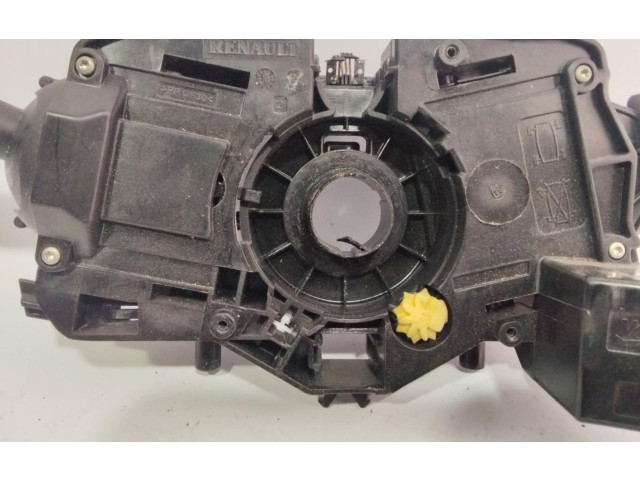 Подрулевой шлейф SRS 255675914R   Renault Clio III