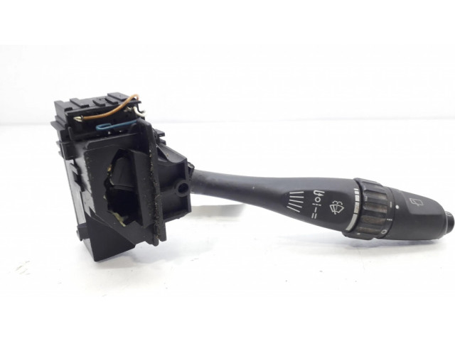 Переключатель дворников MR362472   Mitsubishi Space Star