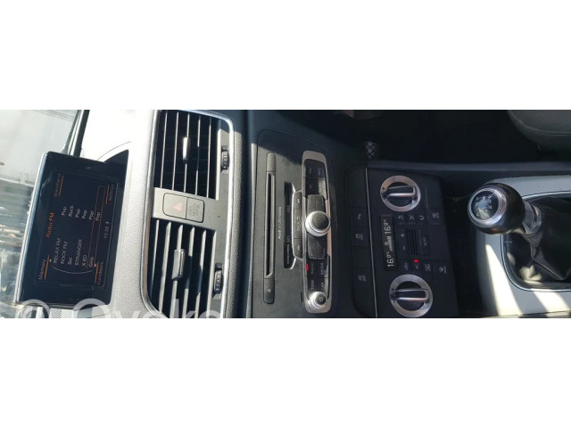 Блок АБС 5N0614109AE, 54085953B   Audi  Q3 8U  2011-2016 года