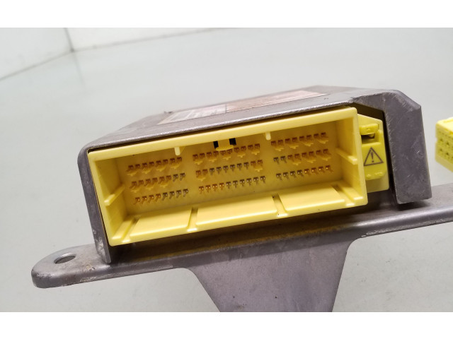 Блок подушек безопасности 98221SC030, 1503000940 Subaru Forester SH