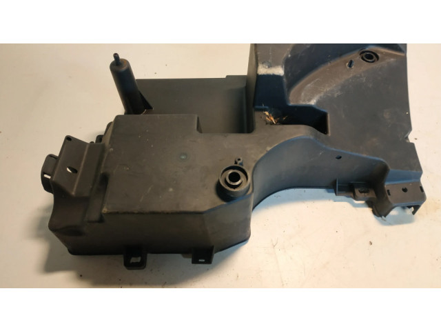 Блок предохранителей 9632653580 Citroen C5