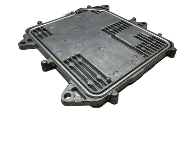 Řídící jednotka 8617549, 030091725 BMW M6 2012