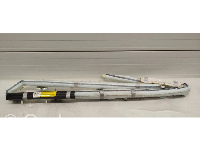 Боковая подушка безопасности 68311110AJ Dodge RAM