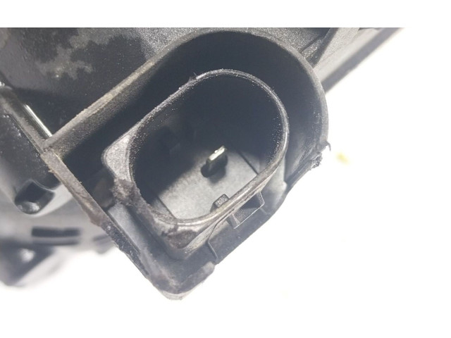 Генератор ET7610300AA Ford Transit - Tourneo Connect