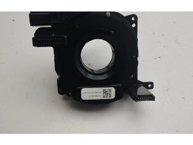 Полоса надувных подушек (кольцо srs) 31264357, ANP80H057B   Volvo S80