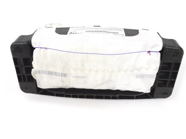 Подушка безопасности пассажира 985155DA0A, 630963300 Infiniti Q30