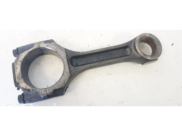 Ojnice A1AD Hyundai Elantra 2.0