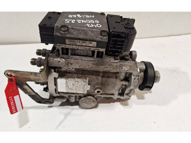 Vstřikovací čerpadlo 0470504225 Opel Zafira A Y22DTR