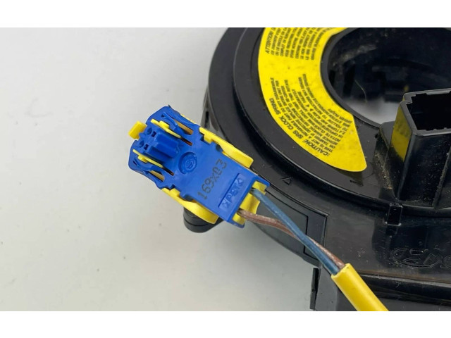 Подрулевой шлейф SRS 934903E010 KIA Sorento