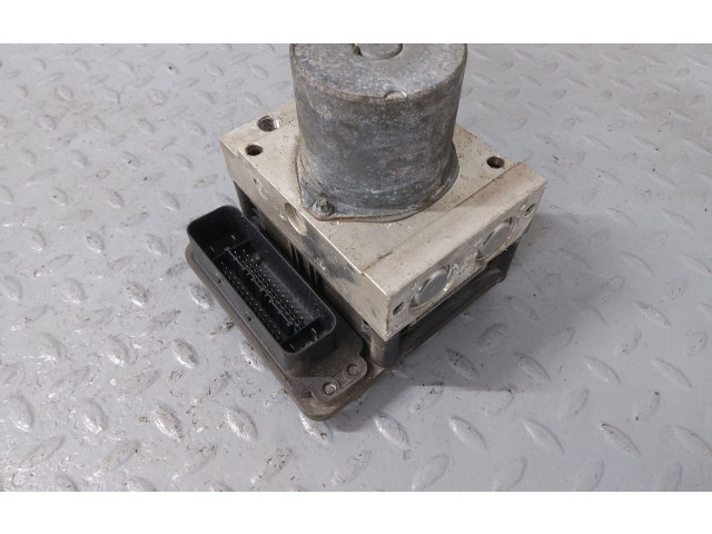 Блок АБС 4G0907379F, 0265250451 Audi A7 S7 4G 2011 - 2017 года