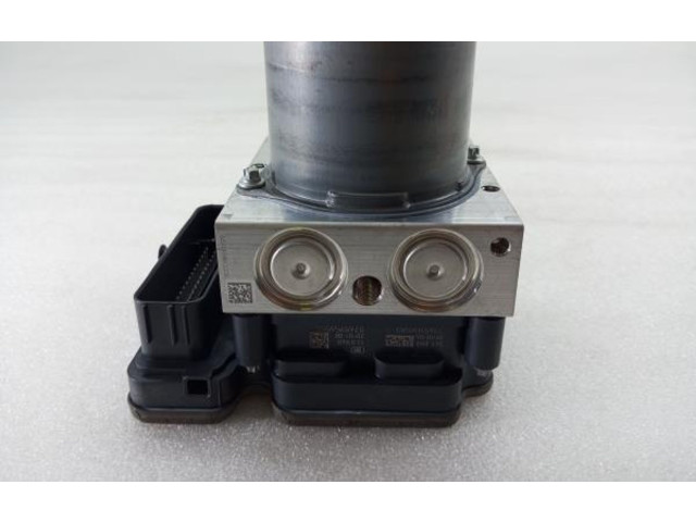 Блок ABS 31445741, 0265956554 Volvo XC40