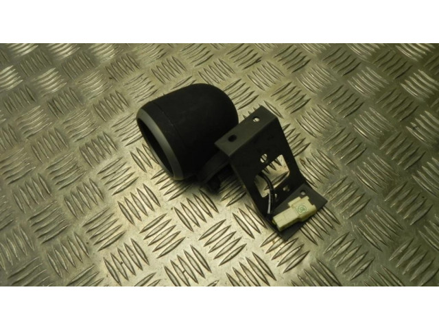 Дисплей 3420052K02, B986 Vauxhall Agila B