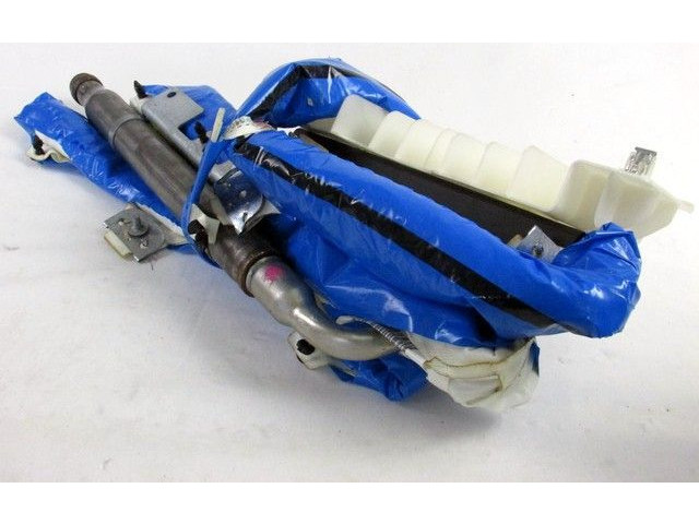 Боковая подушка безопасности 52029351AF Fiat Freemont