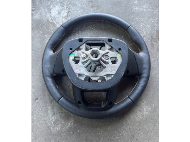 Руль Ford Ranger 2012 - 2018 года N1WB3600AE