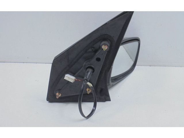 Зеркало (механическое) Daihatsu YRV - года