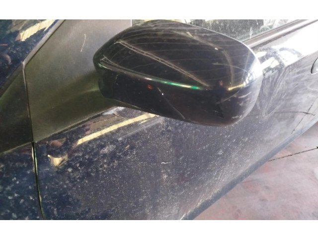 Zpětné zrcátko Honda Civic